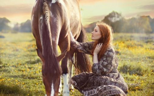 如何和性格各異的人相處?