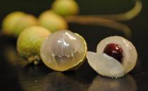 龍眼補氣養(yǎng)血的食譜