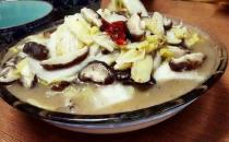 飯店熱門菜譜你都會做么？