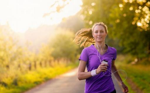 性格內向者與人相處法則
