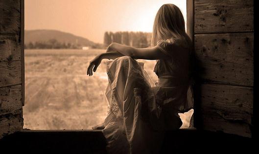 幾招巧妙應對與同事之間的關系