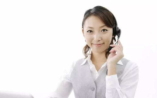 職場好人緣的必知秘訣