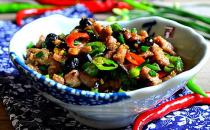 巧廚娘必學會的營養晚餐