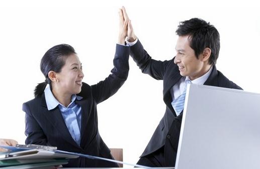 苦惱:上司的話多數不能被理解