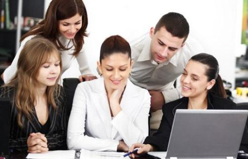 如何對(duì)待內(nèi)心的憤怒？