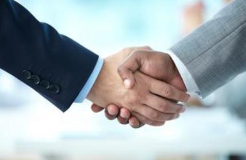 職場溝通都有什么訣竅?