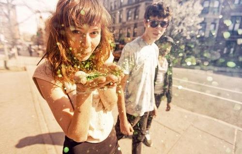 內向的人是這樣和外界交流的