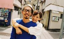 如何表揚男性？表揚他們的日常善行