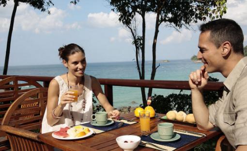 如何建立良好的人際關系？