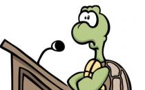 如何避免發(fā)言時(shí)緊張？