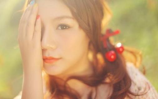 傾訴不健康的情緒或會傳染給他人