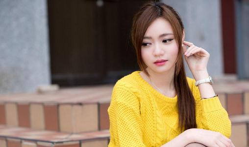 如何主動和男人表白？