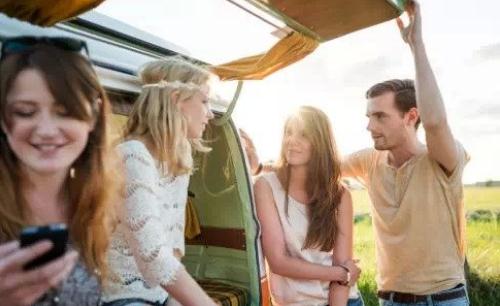 這些談話誤區會傷害別人