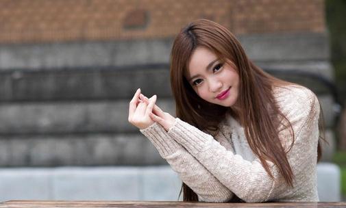 和女朋友約會(huì)需要注意的事項(xiàng)