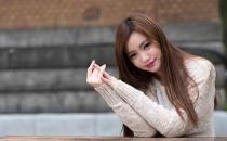 和女朋友約會需要注意的事項