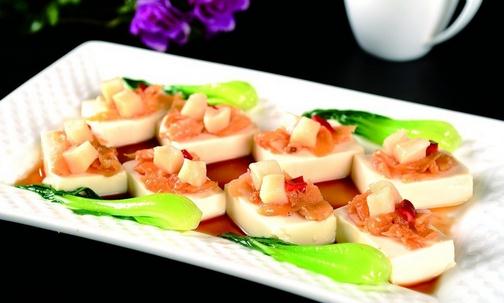 冬菜蒸鱈魚怎么做？