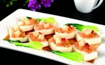 冬菜蒸鱈魚(yú)怎么做？