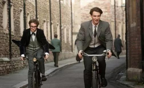 交談的時(shí)候少說這個(gè)詞語