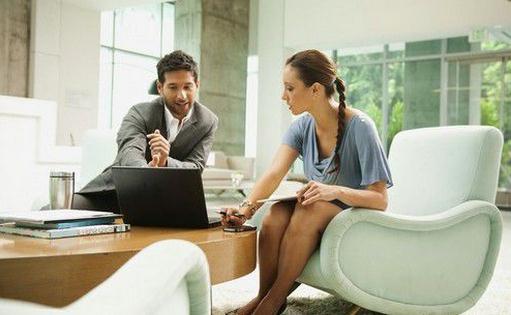 和人交往時不要犯這些錯誤