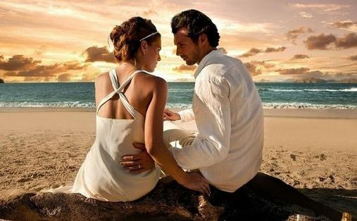 如何做到和諧相處?