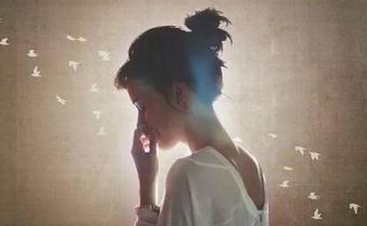 人際交往中說話要注意什么?