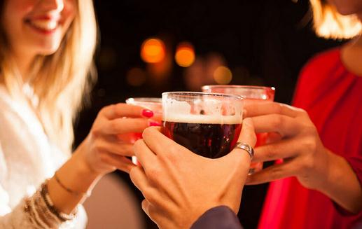 適當的自我暴露能擁有和諧的人際