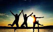 如何獲得更多的小伙伴？