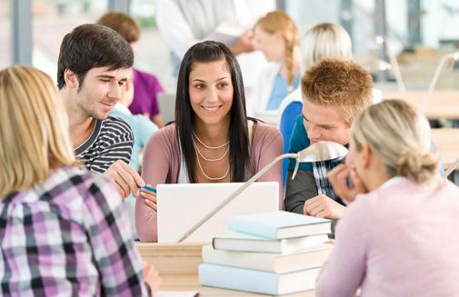 交際細節讓你倍受歡迎