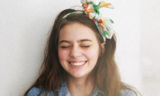 人際交往中的自我保護(hù)性技術(shù)