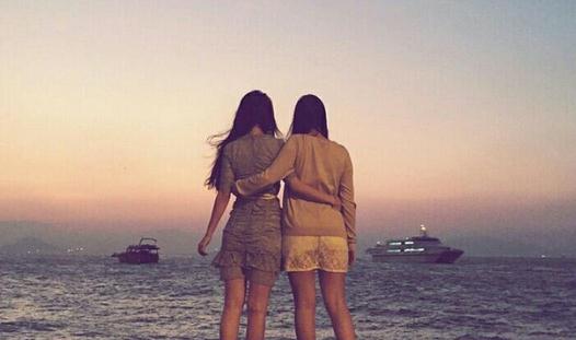 如何對他人進行心理的關(guān)心?