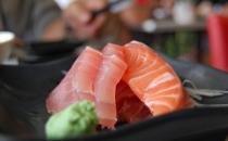 怎么吃生魚(yú)片才安全？