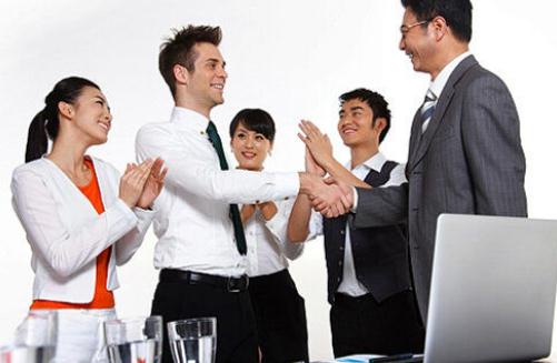 如何防止心理防衛過度?