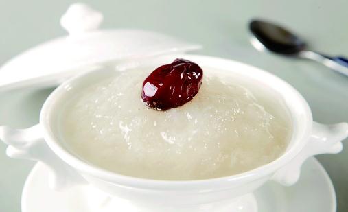 如何挑選貨真價(jià)實(shí)的燕窩