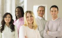 如何與同事有更多的溝通