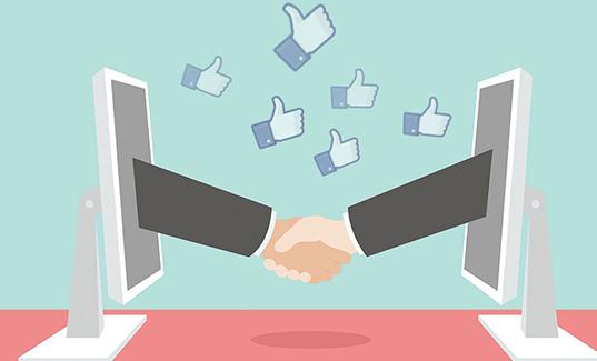 盤點職場上三種不同模式的人