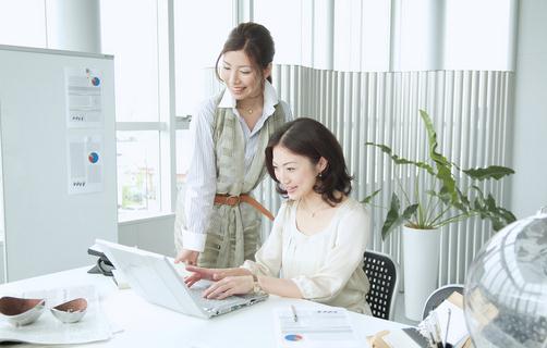 與人交往出現僵局怎么辦？