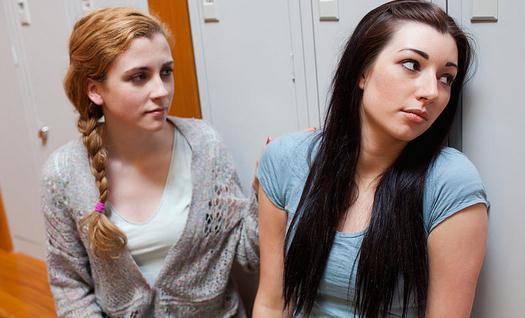 聊點(diǎn)“閑話”能增進(jìn)感情