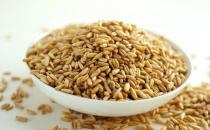 購買燕麥還是燕麥片比較好？