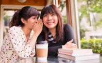 如何結交更多的好朋友