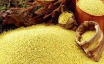 購買小米的小學問