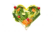 冰箱應常備這7種食物