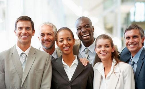 面試需要做哪些準備?