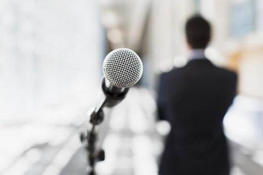 做人就要瀟灑潑辣一點