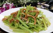 挑選芹菜有哪些技巧