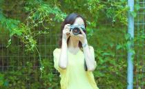 厭倦婚姻？幫你改善夫妻關系