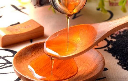 健康吃各種植物油的方法