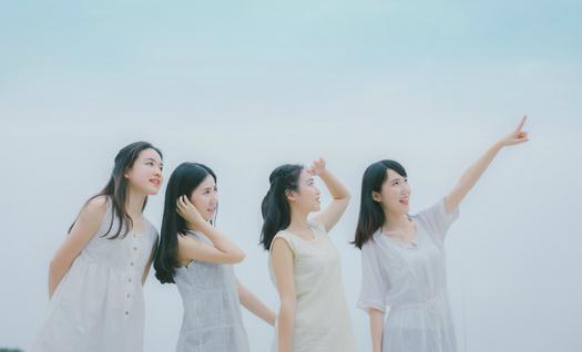 工作中要學(xué)會自己找事做