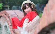 為啥美女都不愛帥哥了？