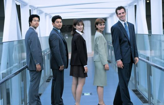 脾氣差的時(shí)候如何自我調(diào)節(jié)