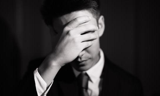 有個(gè)積極的情緒有助身體健康